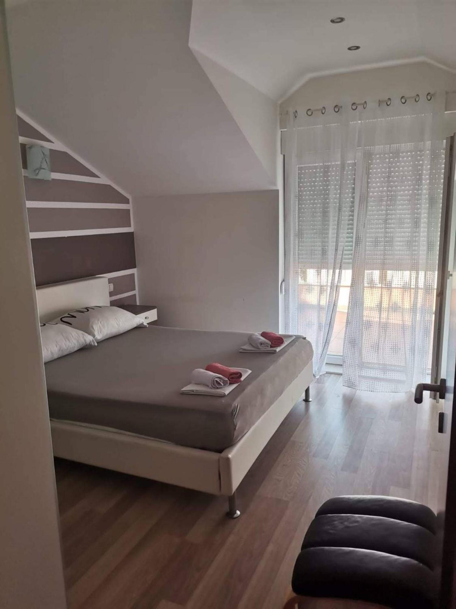 Apartment Lotus Trogir Pokój zdjęcie