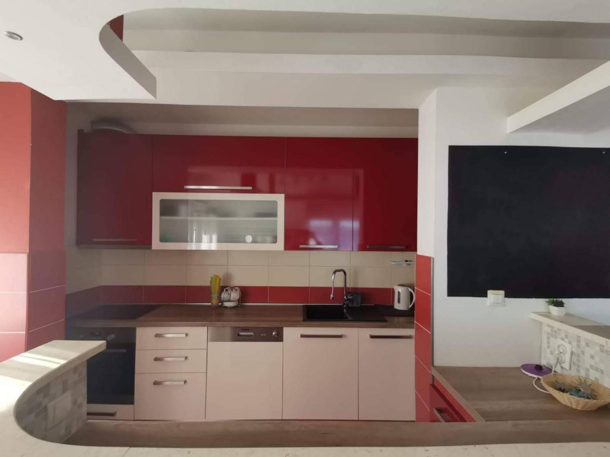 Apartment Lotus Trogir Pokój zdjęcie