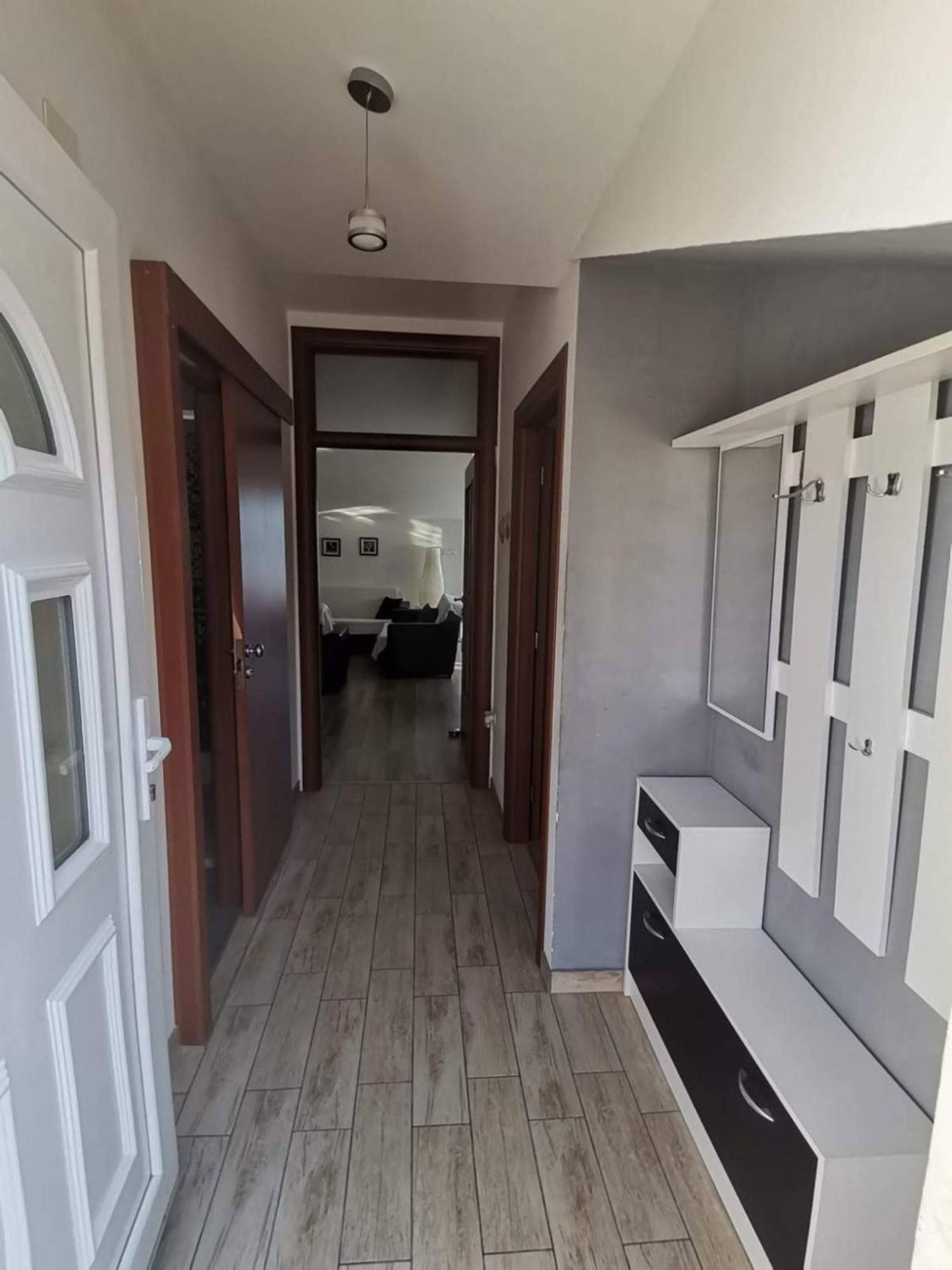 Apartment Lotus Trogir Pokój zdjęcie